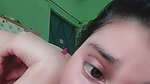 My New Six Video XXX