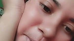 My New Six Video XXX