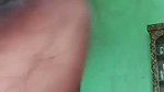 My New Six Video XXX