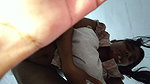 My Sister-in-law Had Just Gotten Married, and on Her Wedding Night, She Was Thoroughly Enjoyed in the Doggy-style Position.