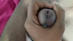 My Sri Lankan Girlfriend Fufucking