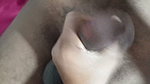 My Sri Lankan Girlfriend Fufucking