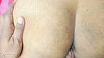 My Stepbrother From My Pajamas and Fuck Me Hard