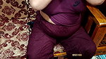 My Stepsister Gets Horny Part 01