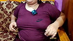 My Stepsister Gets Horny Part 01