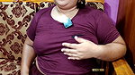 My Stepsister Gets Horny Part 01