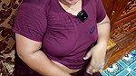 My Stepsister Gets Horny Part 01