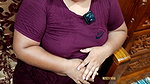 My Stepsister Gets Horny Part 01