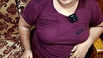 My Stepsister Gets Horny Part 01