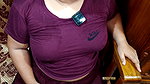 My Stepsister Gets Horny Part 01
