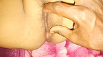 My Stepsister He Was Lying in Her Room in the Morning I Went Into Her Room and Spent Wet Pussy I Did It Cock Loudly