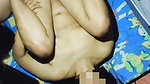 My Stepsister Is Addicted to My Boyfriend’s Dick She Says It’s Delicious