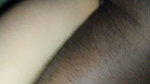 My Stepsister Was Seeing the Opportunity, I Had Sex with Her.