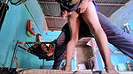 My Stepsister-in-law Sex in Saree, First Time Sex in Home My Stepsister