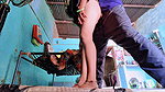 My Stepsister-in-law Sex in Saree, First Time Sex in Home My Stepsister
