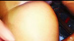 My Tamil Stepmother Almost Got Pregnant When I Rode Her Huge Ass.