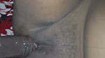 My Wife Is Very Hot and Sexy
