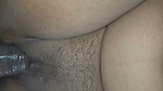 My Wife Is Very Hot and Sexy