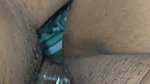 My Wife Is Very Hot and Sexy