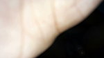 My Wife Sat on My Lap and Facked My Juicy Pussy