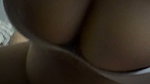 My Wife Want Hard Sex Full Day