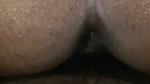 My Wife Was Very Wide, Today I Had a Lot of Fun