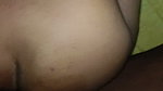 My Wife Was Very Wide, Today I Had a Lot of Fun