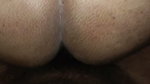 My Wife Was Very Wide, Today I Had a Lot of Fun