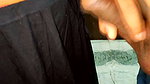 Neha My Wife Hot Pussy 1st Year Selibretion on Home
