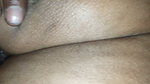 Neha My Wife Hot Pussy 1st Year Selibretion on Home