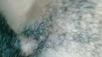 New Bangla Desi Romantic Video Full HD High-quality Bangla Desi Video Collection. High-quality Bangla Desi Video Collection.
