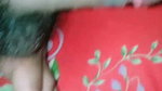 New Bangla Desi Romantic Video Full HD High-quality Bangla Desi Video Collection. High-quality Bangla Desi Video Collection.