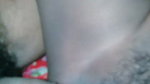 New Bangla Desi Romantic Video Full HD High-quality Bangla Desi Video Collection. High-quality Bangla Desi Video Collection.