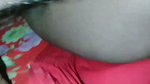 New Bangla Desi Romantic Video Full HD High-quality Bangla Desi Video Collection. High-quality Bangla Desi Video Collection.