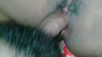 New Bangla Desi Romantic Video Full HD High-quality Bangla Desi Video Collection. High-quality Bangla Desi Video Collection.