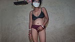 Newly Married Bhabhi Got Fucked