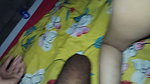 Oh no.. don’t break my tight Asshole – First Time Palak Try Anal sex- Desi Xxxxx Hindi Audio