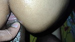 Oh no.. don’t break my tight Asshole – First Time Palak Try Anal sex- Desi Xxxxx Hindi Audio