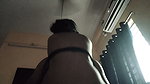 Ohh Finally I Convinced My New Neighbour to Do a Fuck Together