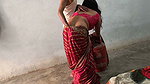 Pados Wali Bhabhi Ko Gas Cylinder Lagane Ke Bahane Ghar Me Ghodi Banaa K Choda Aur Sadka Muh Pe Nikaal Diya
