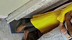 Pakistani Girl Zoya Fucked Indian BF in Ass Anal Sex