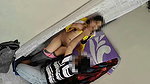 Pakistani Girl Zoya Fucked Indian BF in Ass Anal Sex