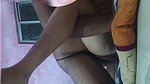 Part 1 Indian Bhabhi Chudai in Home