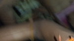 Part 2 Radha Bhabhi Kissed with Her Desi Devar Cum Shot, Desi Semen Extract