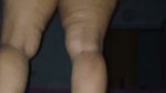 Pathani Stepmother with Real Video, Left and Whipped