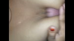 Pathani Stepmother with Real Video, Left and Whipped