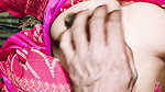 Payal Bhabhi Fucked with Brother-in-law in This Homemade Desi Sex Video in Hindi Audio