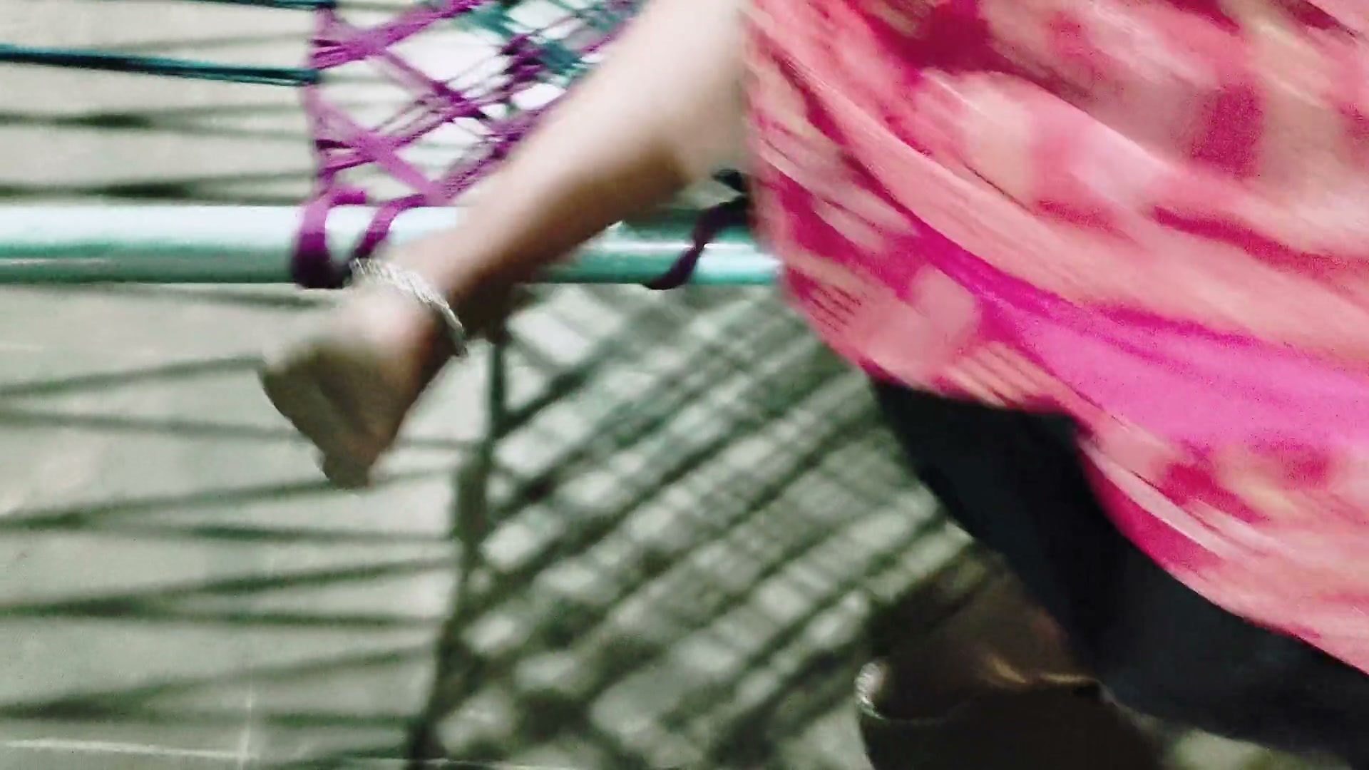 Frame 5