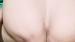 Payal Bhabhi Fucked with Brother-in-law in This Homemade Desi Sex Video in Hindi Audio