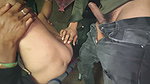 Payal Bhabhi’s First Time Ass Hit
